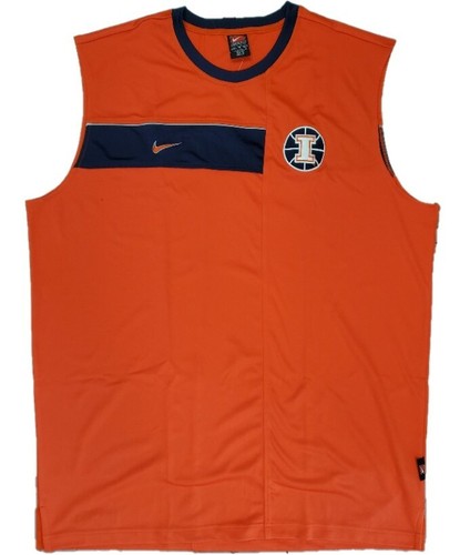 Illinois Fighting Illini NCAA Official 