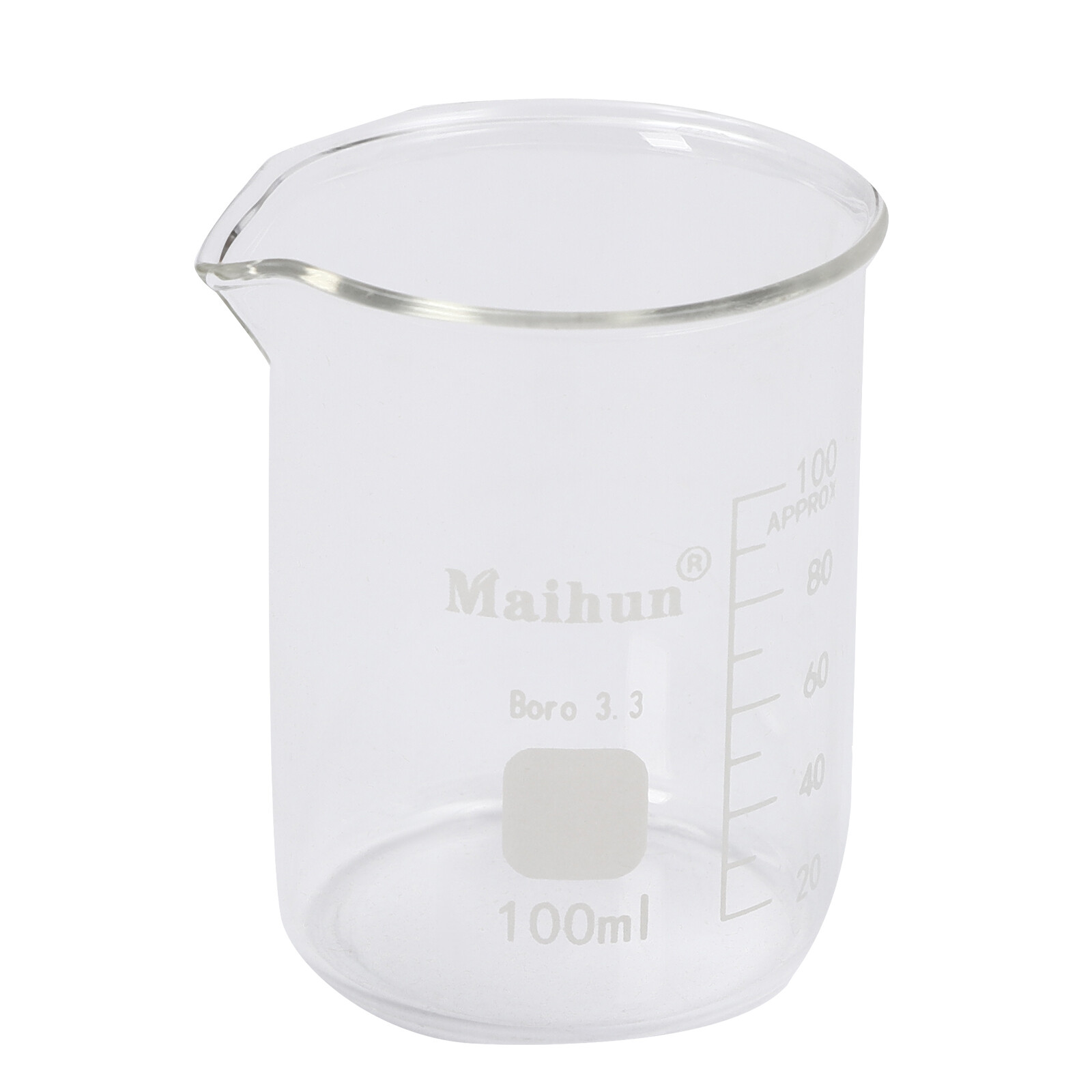 1000ml Essential Oil Distillation Apparatus Lab Home Glassware Distillation Kits thumbnail 6