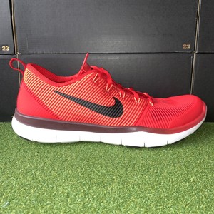 nike free tr versatility