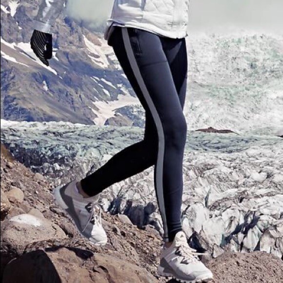 athleta summiter tight