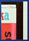 Bild 57 von 96