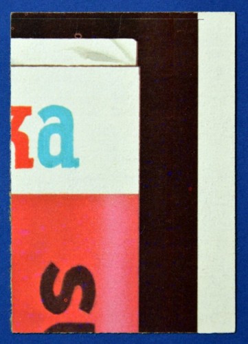 1973 Topps WACKY PACKAGES SERIES 2 Stickers/Cards (U-Pick - Compete Your Set!) - Picture 57 of 96