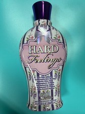 Devoted Creations Hard feelings tanningLotion - 2025