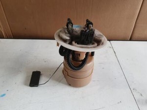 PEUGEOT 3008 T8  FUEL SENDING UNIT, 05/10-10/16 9674971380