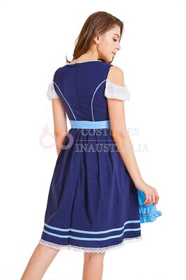 What To Wear To Oktoberfest In 2022 Ultimate Oktoberfest Outfit Guide