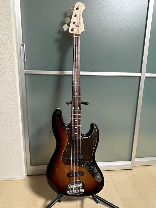 LAKLAND SK460TTS -https://madarakis.gr