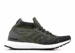 adidas ultraboost all terrain shoes men's