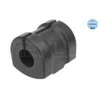 Meyle Stabilisatorlager Vorne Links Rechts FüR BMW Z3 Roadster E36 3Er