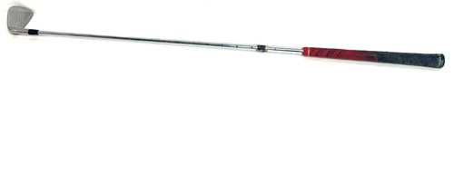 Titleist AP1 712 7-Iron Golf Club True Temper Dynalite Gold XP Steel Shaft - Picture 6 of 7