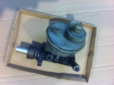Liquide de frein Volkswagen GOLF