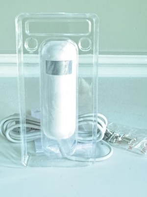 Philio PAT02-A/B/C Z-Wave Plus Flood Multisensor | Leak, Temp & Humidity