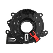 61318379091 Clock Spring For Bmw E39 E46 E53 E83 E85 E86 X3 X5 1999-2010 M3 M5 61318379091 Clock Spring For Bmw E39 E46 E53 E83 E85 E86 X3 X5 1999-2010 M3 M5