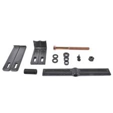 New 78830 Brake Drum and Rotor Puller, Wheel Hub Removal Tool Replacement for