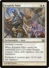 Knightly Valor (13) – Return to Ravnica RTR – MTG Magic the Gathering