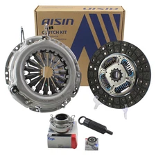Aisin Transmission Clutch Kit CKT-051 for Toyota 4Runner T100 Tacoma