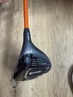PING G425 MAX 7 Wood 20.5° Fairway - Graphite Design Tour AD DI-5 R2 Senior RH — photo 5