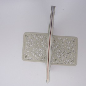 Saturn Fan Magazine 12 Luna Blue Cover Used Retro Collectible ff7