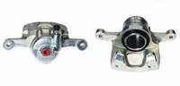 Bremssattel Vorderachse Rechts FüR Chevrolet Daewoo Matiz Spark