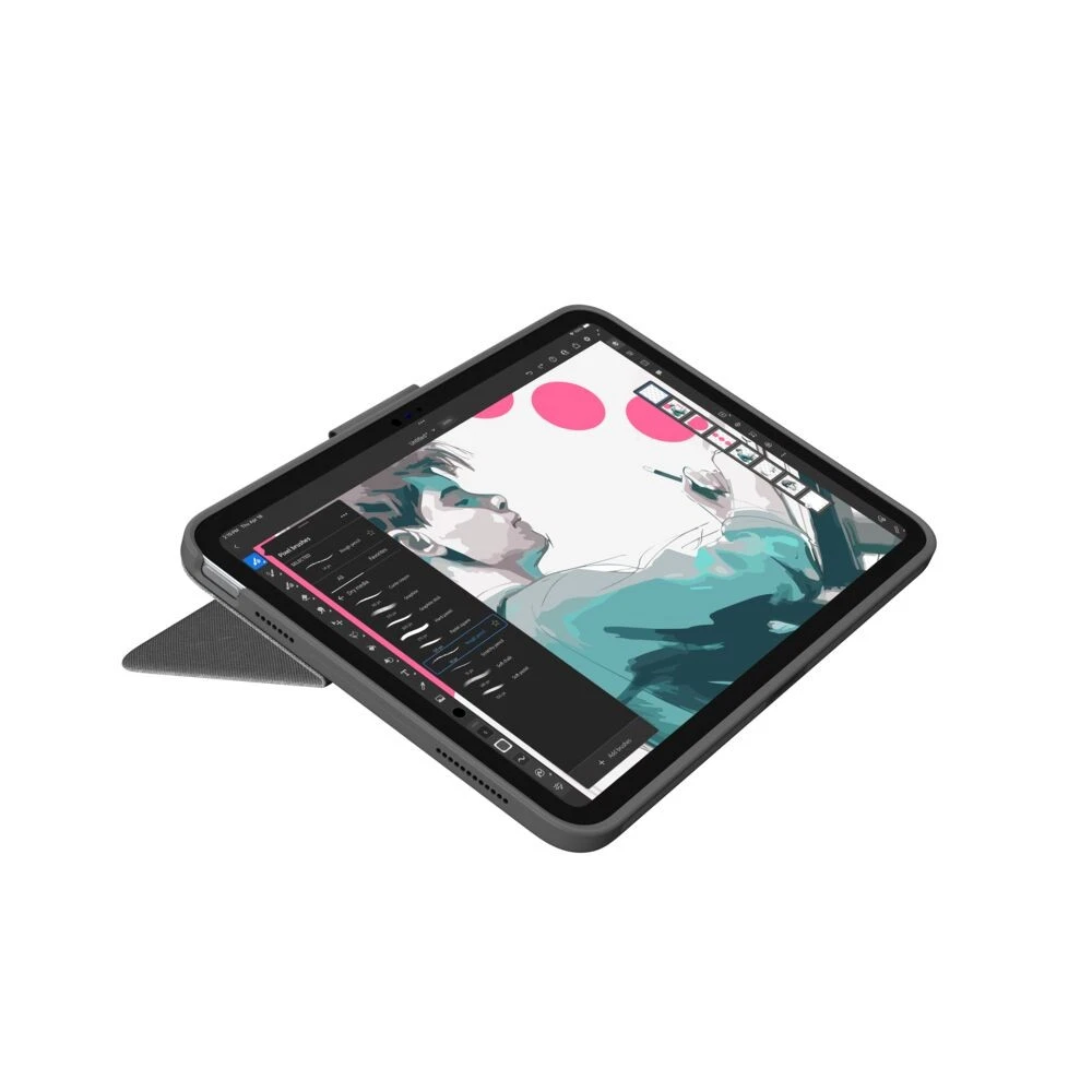 Bookbook Ipad for sale | eBay
