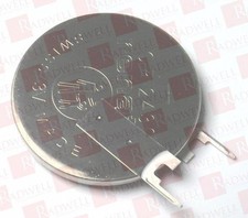 RENATA BATTERIES CR2430FV-LF / CR2430FVLF (BRAND NEW)