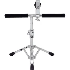 Meinl Bongo Stand for Seated Player