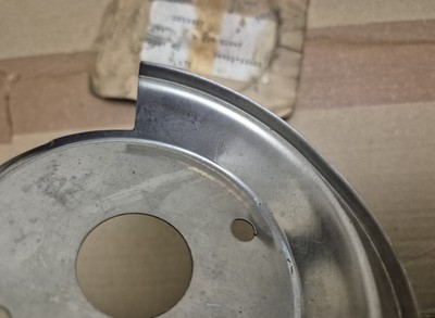 SUZUKI GT380 75 34960-33602 UNDER CASE 9205 for sale online | eBay
