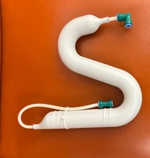 OEM WHIRLPOOL Refrigerator Water Reservoir P# W11613294 From Model# WRS588FIHV00