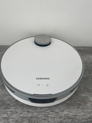 Samsung Original Jet Bot Saugroboter CleanStation VR30T85513W Ersatzteile