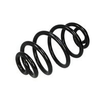 Fahrwerksfeder KYB K-Flex RX6650