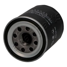 For JAPAN PARTS FO-314S Oil Filter