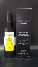 Hair Rituel By Sisley The Cream 230 Restorative  Thermo Protective Action Cream