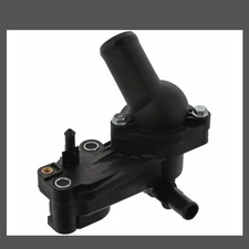 Febi Bilstein 45227 Coolant Flange