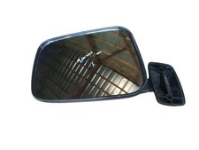 Porte avant et accessoires Isuzu TROOPER