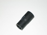 BMW C1 KüHlwasser Schlauchleitung 1343040 Neu Original Genuine