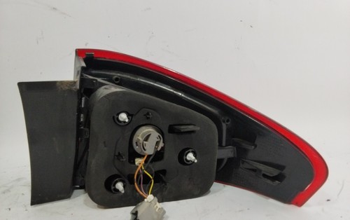 084311998LB scheinwerfer hinten rechts FORD MONDEO BER. CA2 LIMITED 1804306