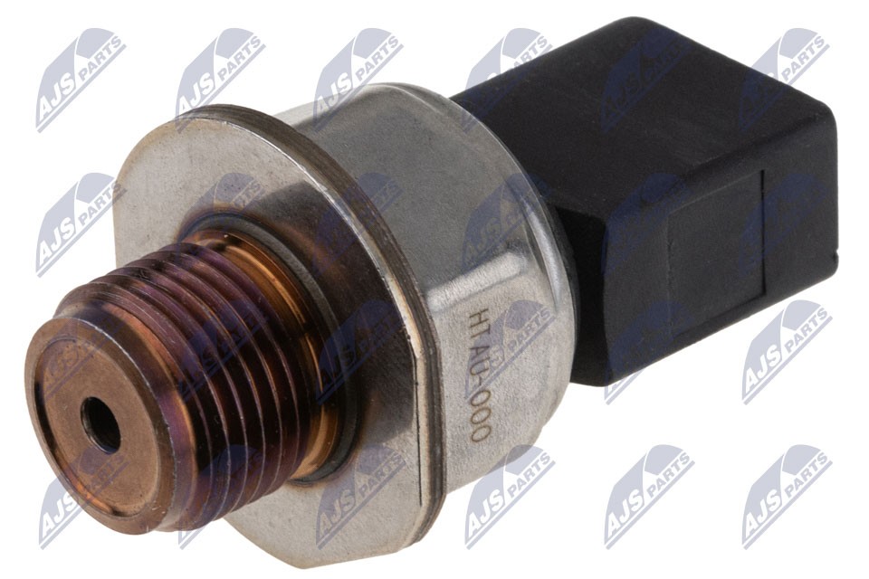 NTY OE EFP-AU-000 Sensor, fuel pressure for AUDI,MAN,SEAT,SKODA,VW