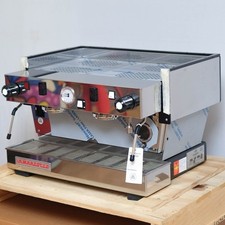 La Marzocco Linea Classic S EE