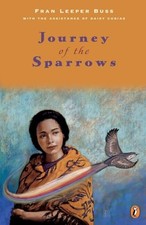 Journey of the Sparrows