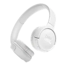 JBL Tune 520BT, Wireless on-ear headphones