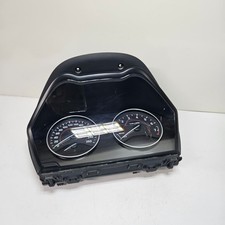 BMW 2er F22 218i F20 M2 F8 235i Kombiinstrument 9232892 2014