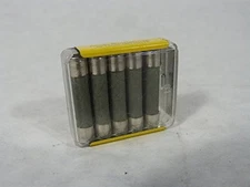 Bussmann BK/MDA-20-R (5 EACH)