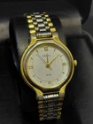 Seiko Alba Urban V301-6A60 Ladies Vintage Watch