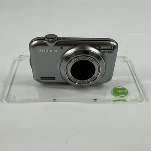 Fujifilm Finepix Jx400 | eBay