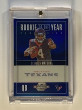 Deshaun Watson