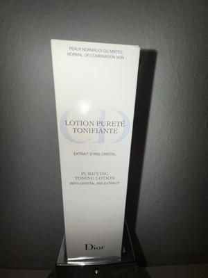 DIor Hydra Life Lotion Purete Tonifante  200 ML