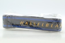 RARE [NON OUVERT] Hasselblad Neck Strap Limited 503 CW CX CXi 500 CM From JAPAN
