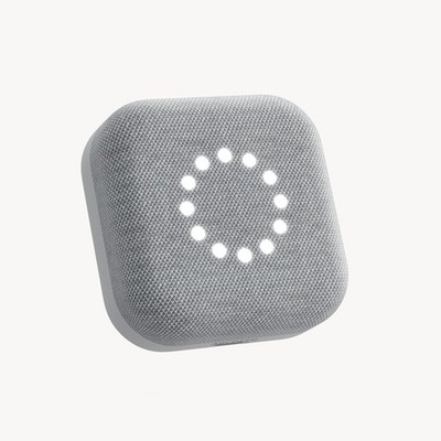 BoT Talk  GPS Tracker for Kids with Walkie-Talkie Voice Messaging - School-