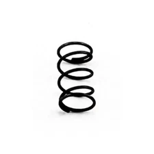 A12-SPR12XR-C1.0   Rear Spring C1.0