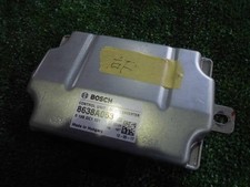 Componente eléctrico MITSUBISHI Mirage 2012 8638A053 [usado] [PA00986139]