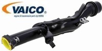 Vaico V24-1554 Ladeluftschlauch Turboschlauch Ansaugschlauch FüR Fiat